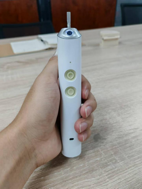 云图片